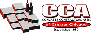 Concrete Contractors Association of Greater Chicago