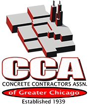 Concrete Contractors Association of Greater Chicago