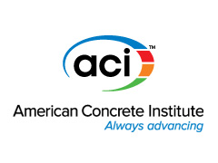 American-Concrete-Institute