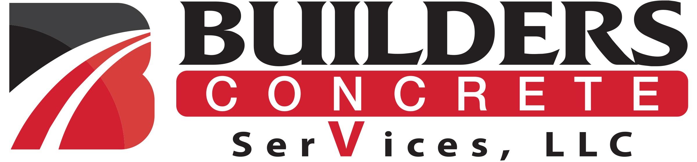 Builders Concrete Services LLC 321 Center Hillside, IL 60162