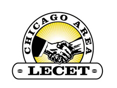 Chicago-Area-Lecet