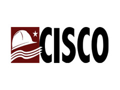 cisco-logo