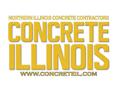 concrete-illinois